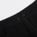 Loewe Short Pants High Quality euro size #999926544