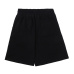 Loewe Short Pants High Quality euro size #999926544