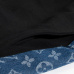 Louis Vuitton Pants high quality euro size #999927360