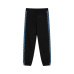 Louis Vuitton Pants high quality euro size #999927360