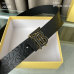 Burberry AAA+ Belts #999918814