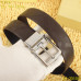 Burberry AAA+ Leather Belts #9129270