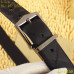 Burberry AAA+ Leather Belts #9129271