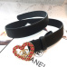 Chanel AAA+ Belts #9123819