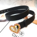 Chanel AAA+ Belts #9123819