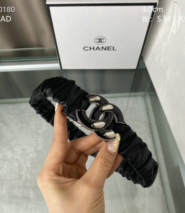 Chanel AAA+ Belts #999918662