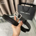 Chanel AAA+ Belts #999918663