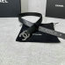 Chanel AAA+ Belts #999918666