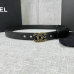 Chanel AAA+ Belts #999918667