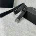 Chanel AAA+ Belts #999918672