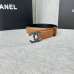 Chanel AAA+ Belts #999918679