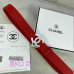 Chanel AAA+ Belts #999918682