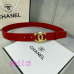 Chanel AAA+ Belts #999918682