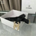 Chanel AAA+ Belts #999918688