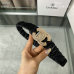 Chanel AAA+ Belts #999918690