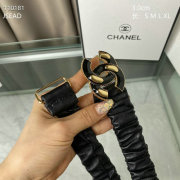 Chanel AAA+ Belts #999918694