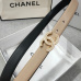 Chanel AAA+ Belts #999933021