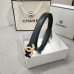 Chanel AAA+ Belts #999933023