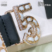 Chanel AAA+ Belts #999934612