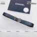 Chanel AAA+ Belts #999934614