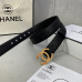 Chanel AAA+ Belts #999934619