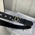 Chanel AAA+ Belts #999934620
