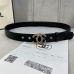 Chanel AAA+ Belts #999934620