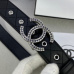 Chanel AAA+ Belts #999934623