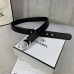 Chanel AAA+ Belts #999934624