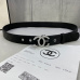 Chanel AAA+ Belts #999934624