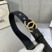 Chanel AAA+ Belts #999934625