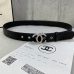 Chanel AAA+ Belts #999934626