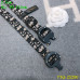 Dior AAA+ 2019 Leather belts 2.5CM #9124127
