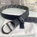 Dior AAA  3.0 cm new style belts for Women #999929887