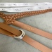 Dior AAA+ belts 1.5CM #99905585