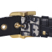 Dior AAA+ belts Diorquake belt for Women W3.5cm #99116813