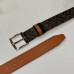Fendi AAA+ Belts 35mm #A36023