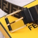 Fendi AAA+ Belts 3.8CM #99905616