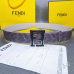 Fendi AAA+ Belts 3.8cm #A22252