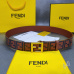 Fendi AAA+ Belts 3.8cm #A22253