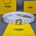 Fendi AAA+ Belts 3.8cm #A22253