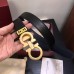 Ferragamo AAA+ Belts 3.4cm #99874607