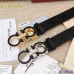 Ferragamo AAA+ Leather Belts W3.5cm #9129605