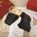 Ferragamo AAA+ Leather Belts W3.5cm #9129607