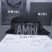 Amiri Belt AAA+ 38mm #A38055