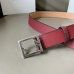 Givenchy AAA+ Belts #999918722