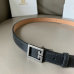 Givenchy AAA+ Belts #999918728