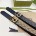 Cheap Gucci AAA+ Belts #A23510