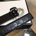 Gucci AAA+ Leather Belts W3.8cm #99116471