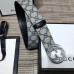 Gucci AAA+ Leather Belts W4cm #9129922